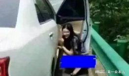 女生尿急视频,揭秘女生尿急瞬间