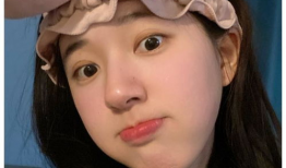 明星吃瓜爆料赵露思,娱乐圈吃瓜爆料背后的真相揭秘