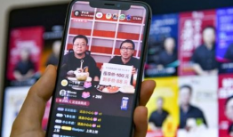 91直播网大秀,精彩纷呈，视觉盛宴