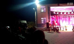 五月视频,捕捉时光流转的美好瞬间