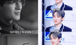 吃瓜娱乐圈直播视频,吃瓜群众围观明星幕后生活