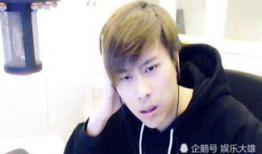 91baby微博直播,精彩瞬间回顾与幕后花絮大揭秘