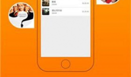 91直播app软件下载ios,畅享精彩直播体验