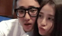 娱乐圈吃瓜小视频女主,揭秘她的成名之路