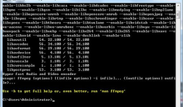 视频编码格式,探索最新视频编码格式的创新与变革