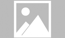 白狐动漫,探寻东方奇幻世界的奇幻之旅