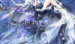 91live体育直播,全方位呈现精彩赛事，尽享运动激情